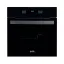 فر توکار برقی آرویک مدل Cook Nest B ظرفیت 65 لیتر