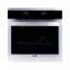فر توکار برقی آرویک مدل Cook Nest S ظرفیت 65 لیتر