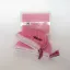 کتری و قوری 4 لیتری آتاسای Pink