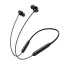 هندزفری بلوتوثی وان پلاس Bullets Wireless Z2