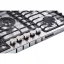 اجاق گاز رومیزی آرویک مدل CHIME3 کد 5024CD