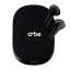 هندزفری بی سیم کربی CR-T102