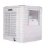 کاوه کولر پلیمری CS8000BLDC اینورتردار روبروزن