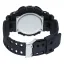 ساعت مچی مردانه کاسیو جی شاک مدل GA-140GB-1A1DR