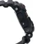 ساعت مچی مردانه کاسیو جی شاک مدل GA-140GB-1A1DR