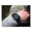 ساعت مچی مردانه کاسیو جی شاک مدل GA-100-1A2DR