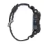 ساعت مچی مردانه کاسیو جی شاک مدل GA-100-1A2DR
