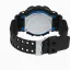 ساعت مچی مردانه کاسیو جی شاک مدل GA-100-1A2DR