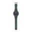 ساعت مچی مردانه کاسیو جی شاک مدل GA-B2100-3ADR