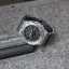 ساعت مچی مردانه کاسیو جی شاک مدل GM-2100GC-1ADR
