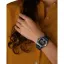 ساعت مچی زنانه کاسیو جی شاک مدل GM-S5600-1DR