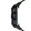 ساعت مچی مردانه کاسیو پروترک مدل PRG-240-3DR