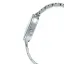 ساعت مچی زنانه کاسیو شین مدل SHE-4550D-2BUDF