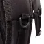 کیف کوله پشتی کترپیلار کد 59809