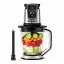 خردکن حرفه ای دیجیتال لمسی DL162