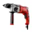 دریل چکشی گیربکسی دنلکس DX-1111