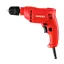 دریل برقی دنلکس 300 وات اتوماتیک DX-1130