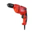 دریل برقی دنلکس Danlex DX-1145