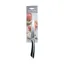 چاقو تک دنی هوم DH1389 - Natural