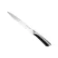 چاقو تک دنی هوم DH1389 - Natural