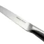 چاقو تک دنی هوم DH1389 - Natural