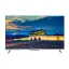 تلویزیون ال ای دی سایز 75 اینچ برند دوو مدل 75DM4500 Yeosu هوشمند 4K UHD سیستم عامل اندروید 14