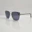 David Beckham M1002