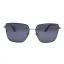 David Beckham M1002