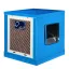 کولر تبخیری 3500 سلولزی انرژی EC0-350 اقتصادی