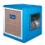 کولر سلولزی انرژی اقتصادی EC0-7000e