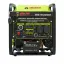 موتور برق 5 کیلووات انجیکا مدل ENGIKA EG-6000iE