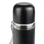 فلاسک قلمی رنگی 1 لیتر مدل K50 Black