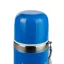 فلاسک قلمی رنگی 1 لیتر مدل K50 Blue