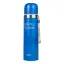 فلاسک قلمی رنگی 1 لیتر مدل K50 Blue