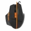 ماوس مخصوص بازی گرین GM601