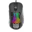 ماوس مخصوص بازی گرین GM602 RGB