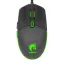 ماوس مخصوص بازی گرین GM603-RGB