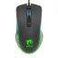 ماوس گرین GM605-RGB