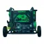 موتور برق 9/5 کیلووات گرین پاور مدل GR11800-E2T