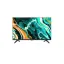 تلویزیون هوشمند 32 اینچ مدل GTV-32SD648NT