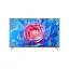 تلویزیون 55 اینچ کیو ال ای دی هوشمند جی پلاس مدل GTV-55SU789N