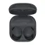 هندزفری بی سیم سامسونگ Galaxy Buds 2 Pro