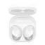 هندزفری بلوتوثی سامسونگ Galaxy Buds FE