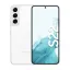 گوشی موبایل سامسونگ Galaxy S22 5G دو سیم کارت ظرفیت 128گیگابایت و رم 8 گیگابایت
