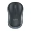ماوس بی‌سیم لاجیتک M185