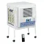 کولر آبی دونار M2800R
