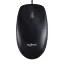 ماوس لاجیتک M90