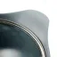 قابلمه سایز 24 ام جی اس طرح کره ای C Black