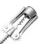 چوب پنبه بازکن ام جی اس کد E2480