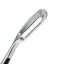 پوست گیر قلمی ام جی اس کد E2707
